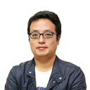 세월호 다룬 '목화솜 피는 날', 6월 2일 광주극장서 관객과 대화