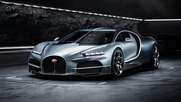 opener-w-Bugatti-3.jpg?w=800