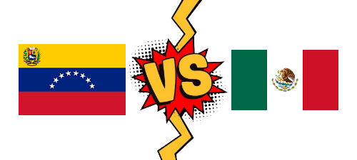 6월27일 10:00 베네수엘라 vs 멕시코 오즈114 코파 아메리카 이벤트