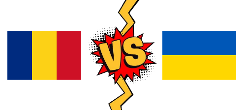 6월17일 22:00 루마니아 vs 우크라이나 UEFA유로 오즈114 이벤트